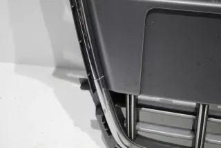  Решетка радиатора Audi A4 B8 Арт AL17615724146, вид 2