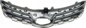  Решетка радиатора Toyota Avensis 3 Арт AL17617290357, вид 2