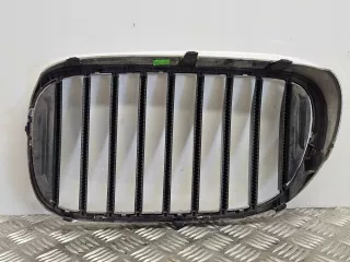 7357011 Решетка радиатора BMW 7 G11/G12 Арт AL17619060177, вид 2