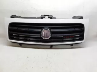 1497652077 Решетка радиатора Fiat Scudo 2 Арт AL17619081205, вид 1