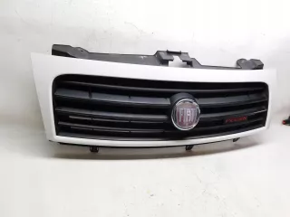 1497652077 Решетка радиатора Fiat Scudo 2 Арт AL17619081205, вид 2