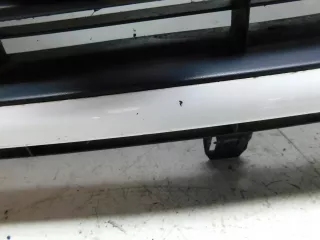 1497652077 Решетка радиатора Fiat Scudo 2 Арт AL17619081205, вид 3