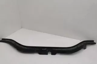 55394951A Решетка радиатора Jeep Commander Арт AL17620240292, вид 3
