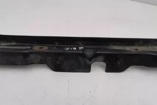 55394951A Решетка радиатора Jeep Commander Арт AL17620240292, вид 4