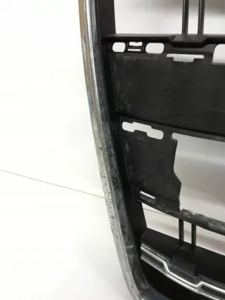 4G0853653 Решетка радиатора Audi A6 C7 (S6,RS6) Арт AL17620383808, вид 4