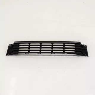 6C0853671NRYP Решетка радиатора Volkswagen Polo 5 Арт AL17626277219, вид 2
