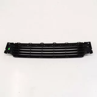 6C0853671NRYP Решетка радиатора Volkswagen Polo 5 Арт AL17626277219, вид 4