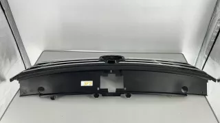  Решетка радиатора Volkswagen Passat B8 Арт AL17627073801, вид 2