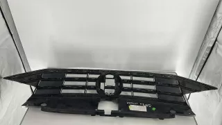  Решетка радиатора Volkswagen Passat B8 Арт AL17627073801, вид 4