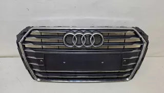 8W0853651A Решетка радиатора Audi A4 B9 Арт AL17643975872, вид 1