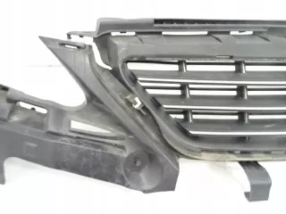 AA37026452 Решетка радиатора Peugeot RCZ Арт AL17649450185, вид 2