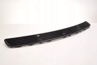 A2038801905 Решетка радиатора Mercedes CLK W209 Арт AL17655889008, вид 1