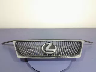 53101-53050 Решетка радиатора Lexus IS 2 Арт AL17662698754, вид 1