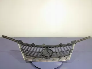 53101-53050 Решетка радиатора Lexus IS 2 Арт AL17662698754, вид 4