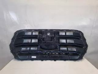 NK31-17B968-A Решетка радиатора Ford Transit 4 Арт AL17663115843, вид 2