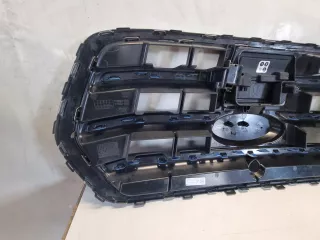NK31-17B968-A Решетка радиатора Ford Transit 4 Арт AL17663115843, вид 3