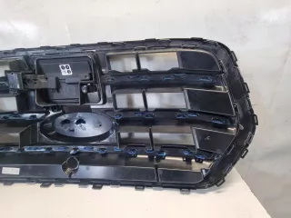 NK31-17B968-A Решетка радиатора Ford Transit 4 Арт AL17663115843, вид 4