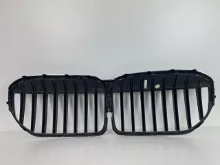 8494818,8494818,OE Решетка радиатора BMW 7 G11/G12 Арт AL17665445740, вид 2
