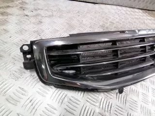 9807631077 Решетка радиатора Peugeot 508 Арт AL17665458707, вид 2