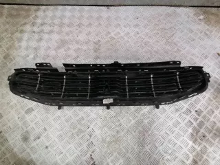 9807631077 Решетка радиатора Peugeot 508 Арт AL17665458707, вид 5