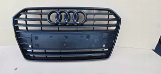 4G0853651AE,,A-NEXx Решетка радиатора Audi A6 C7 (S6,RS6) Арт AL17666366042, вид 4