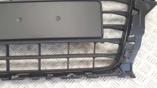  Решетка радиатора Audi A3 8V Арт AL17666972083, вид 4