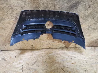 3C8853651Q Решетка радиатора Volkswagen Passat CC Арт AL17676309557, вид 4