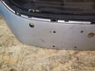 3C8853651Q Решетка радиатора Volkswagen Passat CC Арт AL17676309557, вид 9