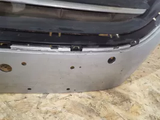 3C8853651Q Решетка радиатора Volkswagen Passat CC Арт AL17676309557, вид 10