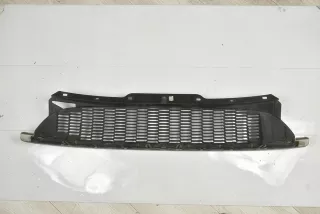 AM.U234 Решетка радиатора MINI Cooper R56 Арт AL17687878404, вид 2
