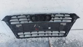 KOL16693 Решетка радиатора Audi A4 B9 Арт AL17688767780, вид 4