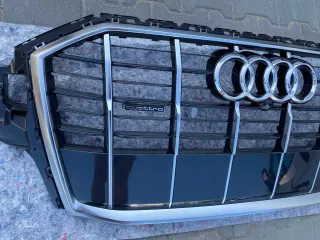 4M0853651AJ,DAMTAS Решетка радиатора Audi Q7 4M Арт AL17701740624, вид 2