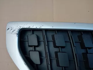 9811710477,AUTO-RUD Решетка радиатора Citroen jumpy 1 Арт AL17733529981, вид 3