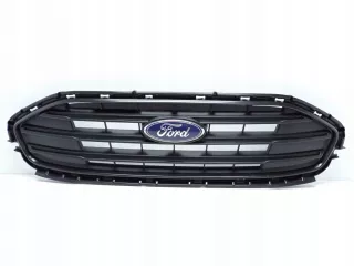 KT1B-8200-A,KT1B-8200 Решетка радиатора Ford Transit 2 Арт AL17756548025, вид 1