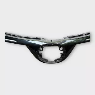 53101-42411 Решетка радиатора Toyota Rav 4 4 Арт AL17762913725, вид 3