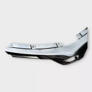 53101-42411 Решетка радиатора Toyota Rav 4 4 Арт AL17762913725, вид 6