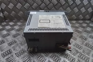 3T0035192M Магнитола (аудио система) Skoda Yeti Арт AL17582715064, вид 3