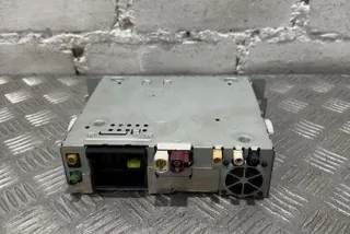 9310461 Магнитола (аудио система) BMW 1 F20/F21 Арт AL17603100518, вид 2