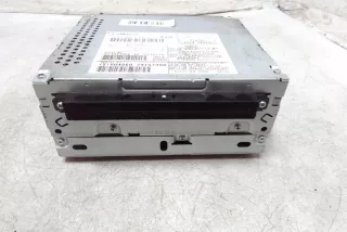 P31260541AA Магнитола (аудио система) Volvo V70 2 Арт AL17647532355, вид 5