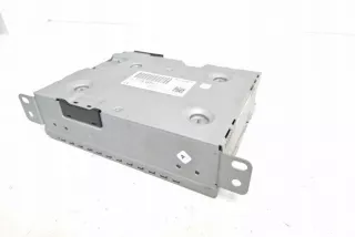 9821908880 Магнитола (аудио система) Citroen C3 2 Арт AL17732033133, вид 2