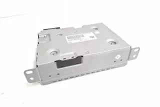 9821908880 Магнитола (аудио система) Citroen C3 2 Арт AL17732033133, вид 4