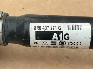 8R0407271G,German,Teile Полуось передняя левая (приводной вал, шрус) Audi Q5 2 Арт AL17713757846, вид 3