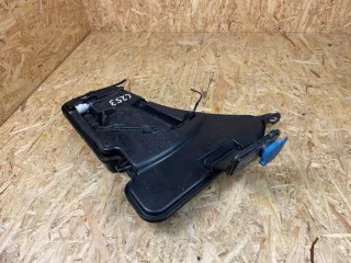 7388944 Бачок омывателя BMW 5 G30/G31 Арт AL17695042839, вид 3