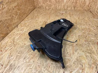 7388944 Бачок омывателя BMW 5 G30/G31 Арт AL17695042839, вид 4