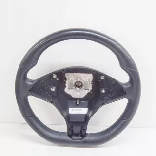 102897000A Рулевое колесо Tesla model S Арт AL17626826156, вид 1