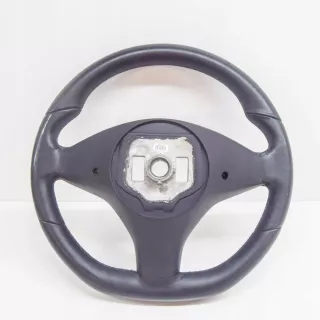 102897000A Рулевое колесо Tesla model S Арт AL17626826156, вид 2