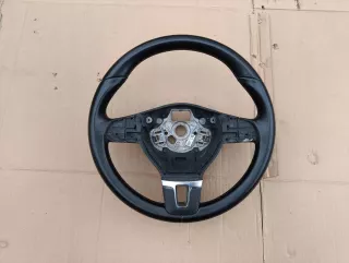 3C8419091AN,S-CARS Рулевое колесо Volkswagen Passat CC Арт AL17641691531_2, вид 1