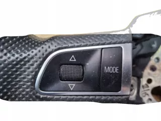 2007-2011,58 Рулевое колесо Audi A6 C6 (S6,RS6) Арт AL17665707071, вид 3