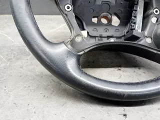 a2194601603 Рулевое колесо Mercedes E W211 Арт AL17721997132, вид 2