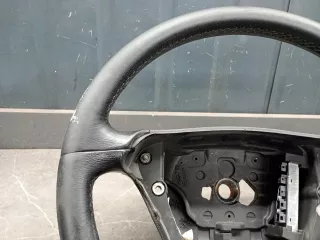 a2194601603 Рулевое колесо Mercedes E W211 Арт AL17721997132, вид 3